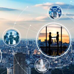 Career-Connections-1170x630.jpg.optimal