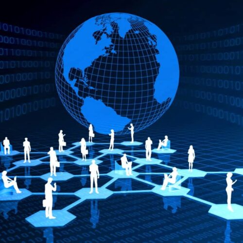 Depositphotos_4368723_L-1024x724