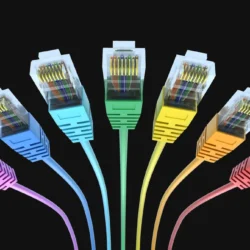 Everything-You-Need-to-Know-About-Ethernet-Gear-GettyImages-183754621